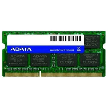 V4HDD662AF17865A59517A1A2E4C030B762R3485451P1