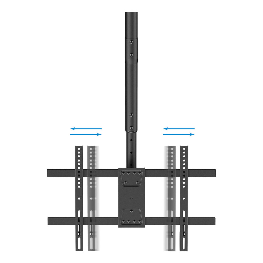 V1HDBAAEC018C73098575C59A0418C2B240RP2